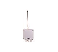 EXTA FREE Interruttore di alimentazione wireless due EXF10000097