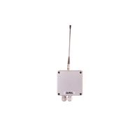 EXTA FREE Interruttore di alimentazione wireless EXF10000099