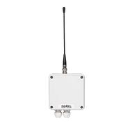EXTA FREE RWS-311 J RWS - Interruttore radio a 1 canale RWS-311J