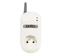 Exta Free tra trasmettitore, 1 pezzi, RTN 01