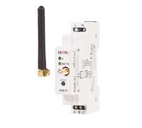 Exta Free Translator, 1 pezzi, RXM 01