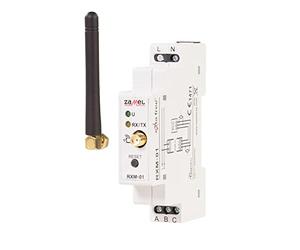 Exta Free Translator, 1 pezzi, RXM 01