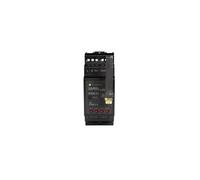 EXTA LIFE EXL10000018 Ricevitore radio modulare 4 canali