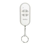 Exta Life P 457/4 4 canali Telecomando