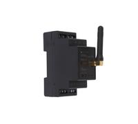 EXTA LIFE Ricevitore radio modulare 2 canali EXL10000019