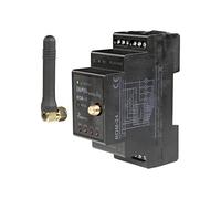 EXTA LIFE Ricevitore radio ROM-24