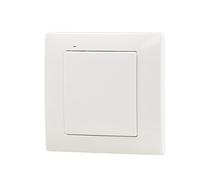 'exta Life RNK di 22 Switch - Key trasmettitore 2 canali del sensore di temperatura