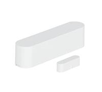 EXTA LIFE Sensore radio RCK-21