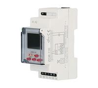 EXTA EXT10000185 timer digitale 1 canale