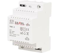 Exta Transformer 8 V, 1 pezzi, TRM 8