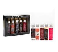Extase sensual coffret trick or treat 0,035 l