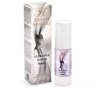 Extase sensual - olio naturale ultra seta touch