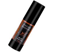 Extase sensuel aceite estimulante mango 0,03 l