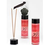 Extase sensuel feromon olio caldo effetto attrazione lecca 100ml