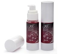 Extase sensuel olio caldo ciliegia 30ml
