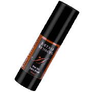 Olio da massaggio rinfrescante-riscaldante al mango fresco Extase Sensuel (30ml)