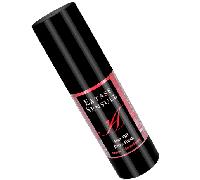 Extase sensuel olio caldo fragola viaggio 35ml