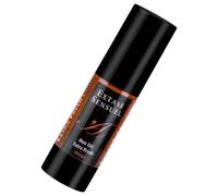 Extase Sensuel - Olio da massaggio freddo-caldo al mango (30ml)