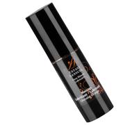 Extase Sensuel - Olio da massaggio riscaldante - arancia-cioccolato (30ml)