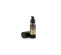EXTASE SENSUEL STIMOLANTE UNISEX