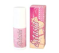 RUF - GEL STIMOLANTE DEL CLITORIDE EXTASIA 30ML