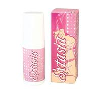 EXTASIA CLITORIS STIMU GEL 30 ML