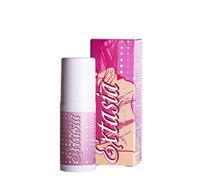 RUF - GEL STIMOLANTE DEL CLITORIDE EXTASIA 30ML