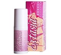 RUF - GEL STIMOLANTE DEL CLITORIDE EXTASIA 30ML