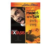 Extasis/Monday S in the Sun - Extasis/Monday S in the Sun