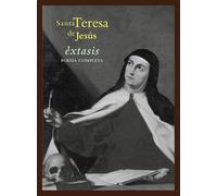 Éxtasis: Poesía completa: 10