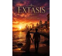 Éxtasis: Se siente en la piel, en el corazón y en el alma.