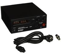 Extech 382276 Alimentatore di Corrente Modalità Commutazione Dc da 600 W 230 V