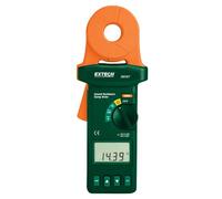Extech 382357 Tester di resistenza di terra a pinza