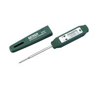 Extech 39240 Adattatore CA Da 220 V