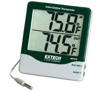Extech -401014 Termometro digitale