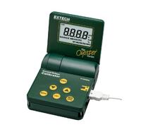 Extech 412355A Calibratore e Misuratore Corrente e Tensione, 24mA