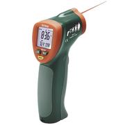 Extech 42510A Mini termometro a infrarossi con ampio intervallo di temperatura
