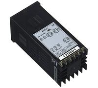 Extech 48 VFL11 1/16 DIN temperature Pid controller with One relay output, 48VFL11