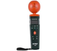 Extech 480836 Misuratore di Intensità Emf da 3.5 Ghz
