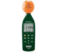 Extech 480846 Misuratore Campo Elettromagnetico RF, 10MHz a 8GHz