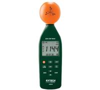 Extech 480846 Misuratore di Intensità di Campo Elettromagnetico Rf da 8 Ghz