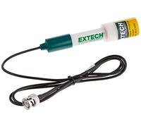 Extech 601100 Elettrodo Superficie Piatta, 15 x 106 mm
