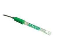 Extech 60120B Mini Elettrodo pH, 10 x 120mm, 0-14 pH