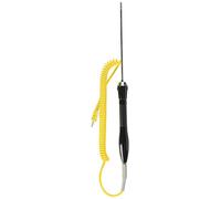 Extech 881605 Sonda di temperatura per uso generale tipo K