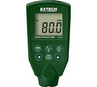 Extech CG104 Misuratore di spessore del rivestimento