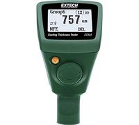 Extech CG104 Tester Spessore Rivestimento, Ferroso e Non Ferroso