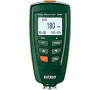 Extech CG204 Misuratore di spessore del rivestimento