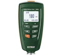 Extech CG204 Tester Spessore Rivestimento, Ferroso e Non Ferroso