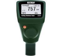 Extech CG304 Tester Spessore Rivestimento, Bluetooth, Fe/Non-Fe