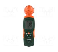 EXTECH CO240 Misuratore